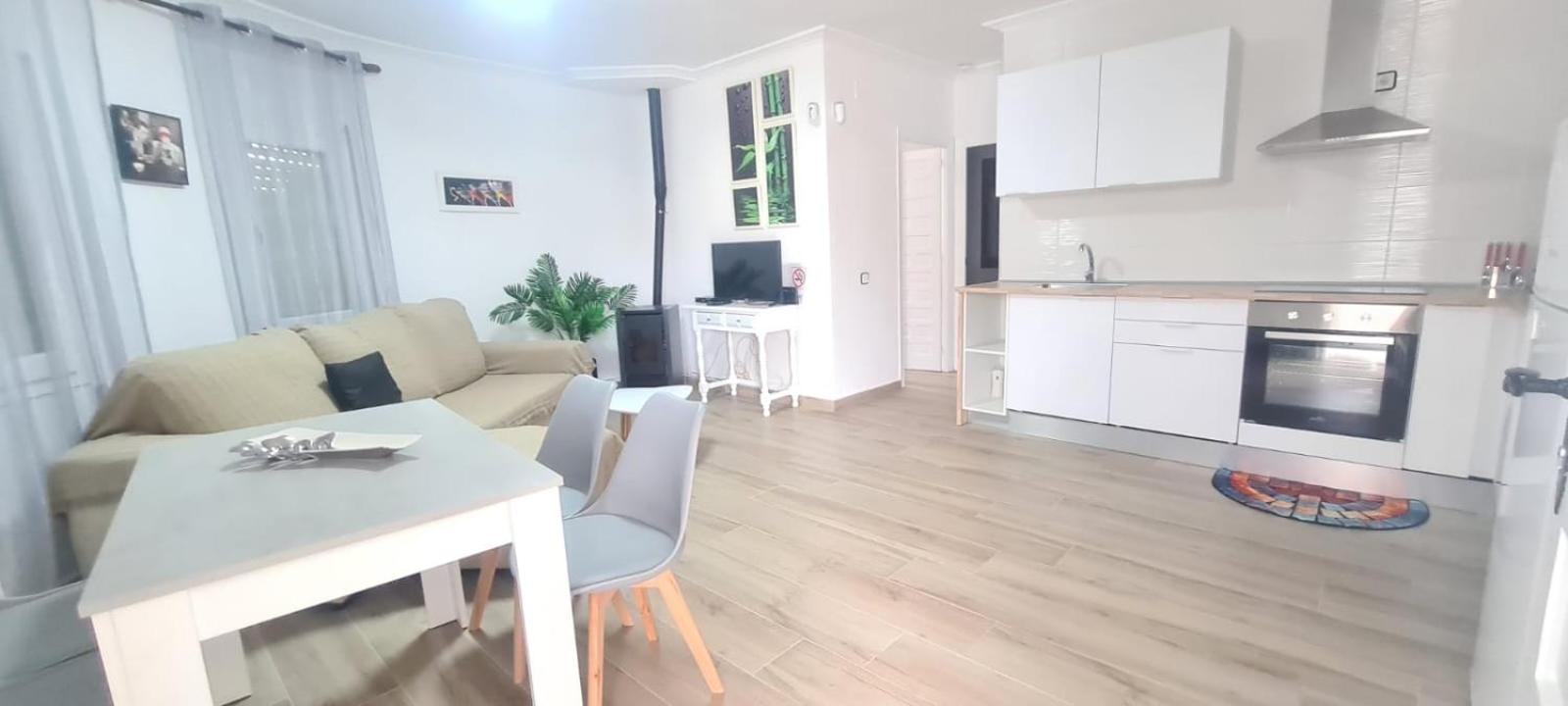 Palmera IV Miami Playa Eksteriør bilde